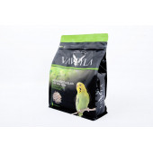 VAVEYLA Premium Muhabbet Kuş Yemi 1 Kg - 1