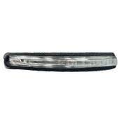 SİNYAL AYNA DİKİZ RİO 11-15 RH - 1