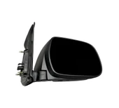 AYNA DİKİZ HILUX 06-10 RH (MANUEL KROM) - 1