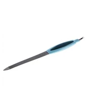 226 Manikür Pedikür Törpü Et Almalı Orta Boy Törpü - 2