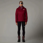 The North Face NF00A8BA1IX1 W Quest Kadın Outdoor Ceket - 2