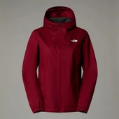 The North Face NF00A8BA1IX1 W Quest Kadın Outdoor Ceket - 6
