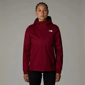 The North Face NF00A8BA1IX1 W Quest Kadın Outdoor Ceket - 1