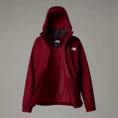 The North Face NF00A8BA1IX1 W Quest Kadın Outdoor Ceket - 3