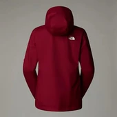 The North Face NF00A8BA1IX1 W Quest Kadın Outdoor Ceket - 7