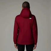 The North Face NF00A8BA1IX1 W Quest Kadın Outdoor Ceket - 5