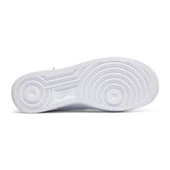 Nike Wmns Air Force 1 07 Lx Kadın Spor Ayakkabı DD1525_100 - 6