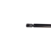 Volvo S40 Sedan 2005-2012 Arka Bagaj Amortisörü Pistonu 1 Ad. 31297829 - 3