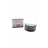 Topix Dermoslim Sıkılaştırıcı Krem - 2