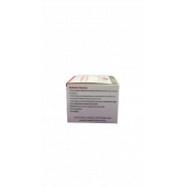 Topix Dermoslim Sıkılaştırıcı Krem - 3