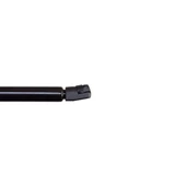 Volvo V40 1996-2004 Arka Bagaj Kapak Amortisörü Pistonu 1 Ad. 30803472 - 3