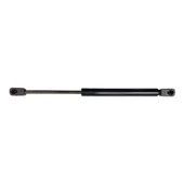 Volvo S40 Sedan 2005-2012 Arka Bagaj Amortisörü Pistonu 1 Ad. 31297829 - 1