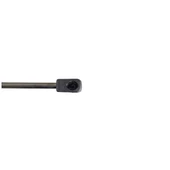 Volvo S40 Sedan 2005-2012 Arka Bagaj Amortisörü Pistonu 1 Ad. 31297829 - 4