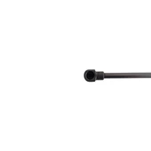 Volvo V40 1996-2004 Arka Bagaj Kapak Amortisörü Pistonu 1 Ad. 30803472 - 4