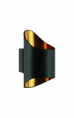 Ct-5426 Troya G9 Duy  Aplik - 1