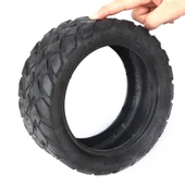 ONVO OV-012 Dış Lastik 80/60-6 Teker Yedek Parça - 3