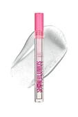 SHOW BY PASTEL Show Your Lumos Clear Gloss - 3