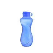 1500ML Kapasiteli Sporcu Tipi Suluk Pratik El Matarası - 1