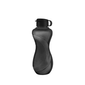 1500ML Kapasiteli Sporcu Tipi Suluk Pratik El Matarası - 3