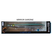 Savage Gear Surf Walker 2.0 18cm 29gr Floating Maket Yem - 2