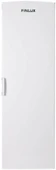 Finlux CDEF 304 7 ÇEKMECE 258 lt   -- Derin Dondurucu - 1