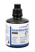 Edding Mürekkep 100 Ml Damlalıklı Dolum Siyah - 1