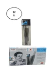 Tombow Min 0,7 Mm 2b Versatil Kalem Ucu Klasik 12 Li - 1