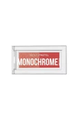 SHOW BY PASTEL MONOCHROME EYESHADOW 28 - Fig - 5