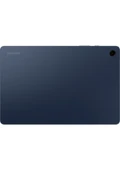 Samsung Galaxy Tab A9 SM-X110 Mavi 128 GB 8.7" Tablet - 5