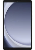 Samsung Galaxy Tab A9 SM-X110 Mavi 128 GB 8.7" Tablet - 1