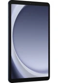 Samsung Galaxy Tab A9 SM-X110 Mavi 128 GB 8.7" Tablet - 4