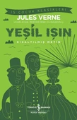 Yeşil Işın - Kısaltılmış Metin - 1