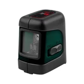 KLpro KLLZR112 Çapraz Çizgi Lazer Hizalama - 1