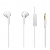 Ege Muzik Samsung Uyumlu Mikrofonlu Kulaklık - 2