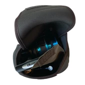 Kendo Makine Çantası L Neopren (6000-8000) Kol İçin Cepli - 5