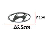 ARMA ACCENT BLUE 11-15/ELANTRA 11-15 ÖN - 1