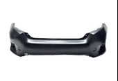 TAMPON CIVIC 16-20 ARKA - 1