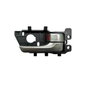 KOL KAPI CERATO 10-13 İÇ RH (GRİ) - 1