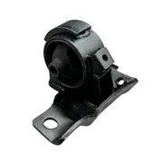 TAKOZ MOTOR COROLLA AE101/AE92 88-97 LH  (OTOMATİK) - 1