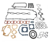 CONTA TAKIM STAREX/SORENTO/H-1 2,5 CRDİ 140 HP  02- 02-08 (SKC'SİZ) - 1