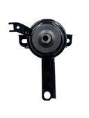 TAKOZ MOTOR COROLLA 97-02 ÖN RH - 1