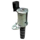 VALF KONTROL YAĞ COROLLA 02-06/AVENSİS 02-07/RAV4  01-05 - 1