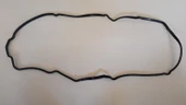 CONTA SUBAP KAPAK LANCER 1.5 08-12/COLT 1.3-1.5  04-09 - 1