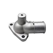 YUVA TERMOSTAT HILUX 89-05 (ÜST) - 1