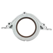 KEÇE KRANK MAXİMA A32 96-05/ALTİMA 02-06 ARKA  (SAÇLI) - 1