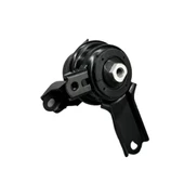 TAKOZ MOTOR AVENSİS 07-13 ÖN RH - 1