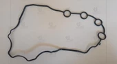 CONTA SUBAP KAPAK CIVIC 1,3 HYBRİT 06-09 - 1