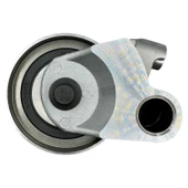 BİLYA GERGİ EKSANTRİK HILUX VİGO 07-09 (AYARLI) - 1