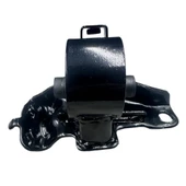 TAKOZ MOTOR COROLLA AE101 1,6 92-97 ÖN LH - 1