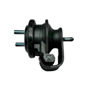 TAKOZ MOTOR GRAND VİTARA 1,9 DİZEL 05-15 ÖN - 1